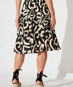 Newr.shop4e1106c5b7 3