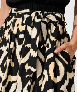 Newr.shop4e1106c5b7 5