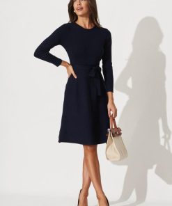 Newr.shop4e42d50781 1