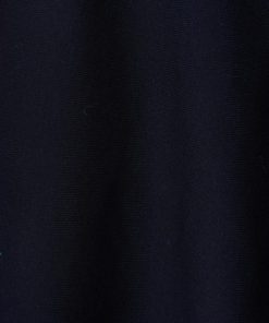 Newr.shop4e42d50781 2