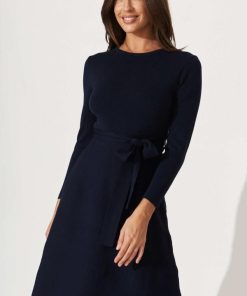 Newr.shop4e42d50781 3