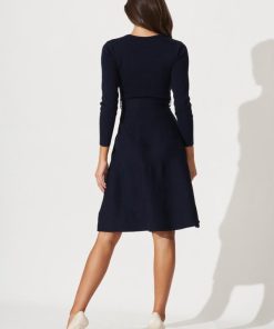 Newr.shop4e42d50781 5