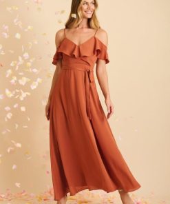 Newr.shop4e7595119e 2