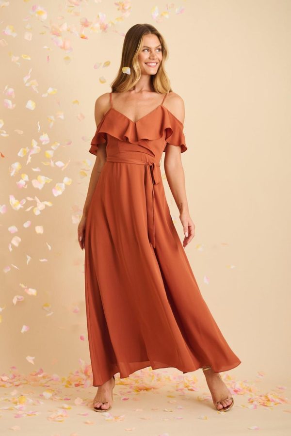 Newr.shop4e7595119e 2