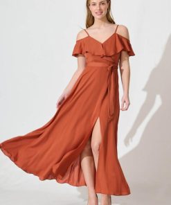 Newr.shop4e7595119e 3