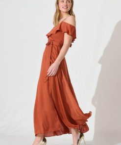 Newr.shop4e7595119e 5