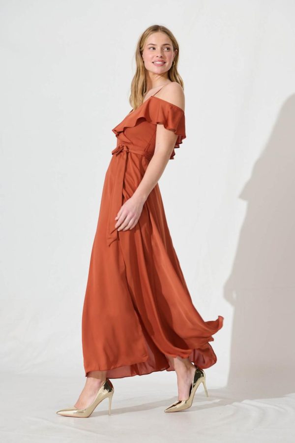 Newr.shop4e7595119e 5