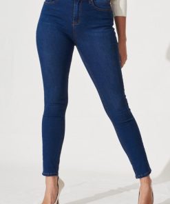 Newr.shop4eb3243f0a 1