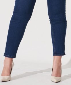 Newr.shop4eb3243f0a 2