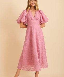 Newr.shop4ebf3db907 1