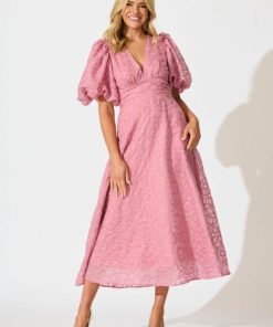 Newr.shop4ebf3db907 3