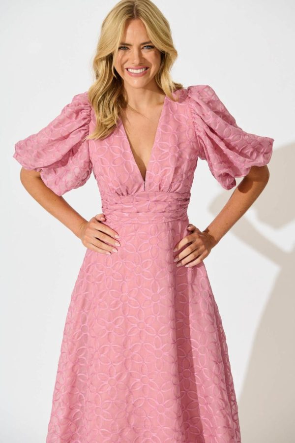 Newr.shop4ebf3db907 4