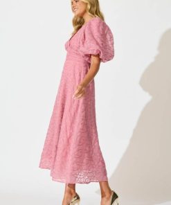 Newr.shop4ebf3db907 5