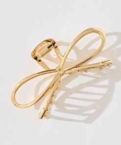 Newr.shop4edd3f5851 1