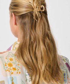 Newr.shop4edd3f5851 2