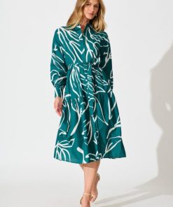 Newr.shop4f0765513d 1