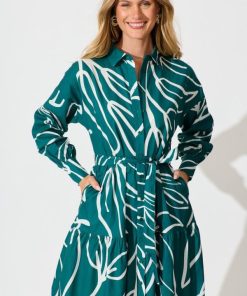 Newr.shop4f0765513d 2