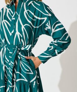 Newr.shop4f0765513d 5