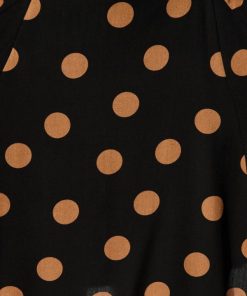 Newr.shop50537e1069 2