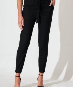 Newr.shop50863dd647 1