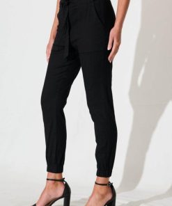 Newr.shop50863dd647 2