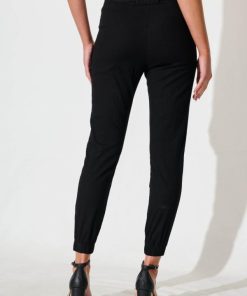 Newr.shop50863dd647 3