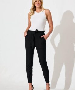 Newr.shop50863dd647 4