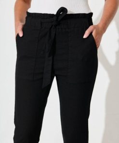 Newr.shop50863dd647 5