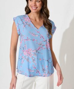 Newr.shop50a20d4409 3