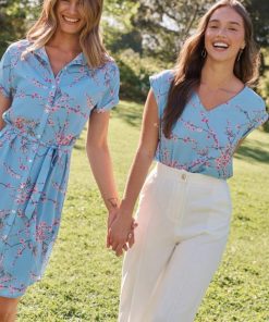 Newr.shop50a20d4409 5