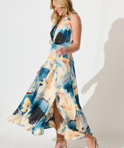 Newr.shop50f4d96a06 3