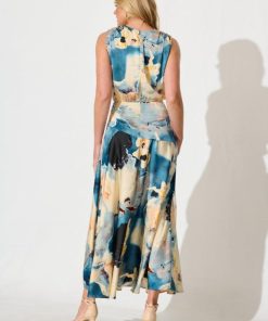 Newr.shop50f4d96a06 4