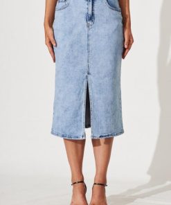 Newr.shop50f704ddaf 1