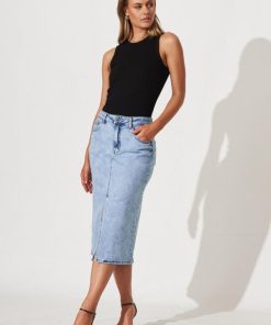 Newr.shop50f704ddaf 2