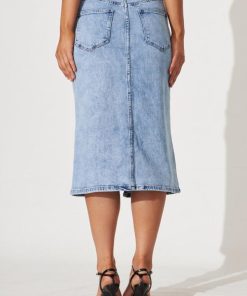 Newr.shop50f704ddaf 4