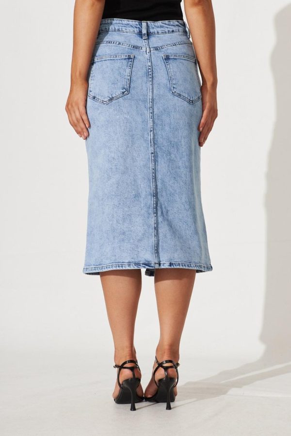 Newr.shop50f704ddaf 4