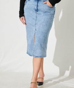 Newr.shop50f704ddaf 5