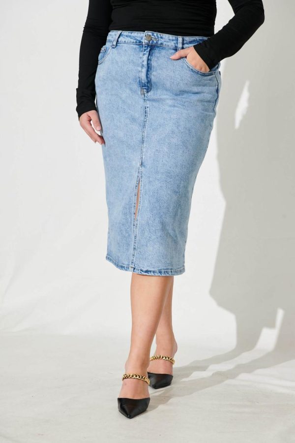 Newr.shop50f704ddaf 5