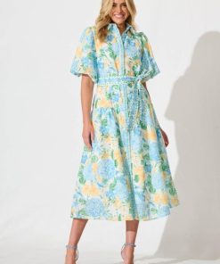 Newr.shop510a4c6896 1