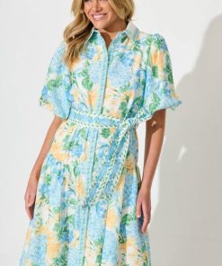 Newr.shop510a4c6896 2