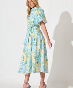 Newr.shop510a4c6896 3