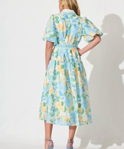 Newr.shop510a4c6896 4