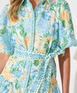 Newr.shop510a4c6896 5