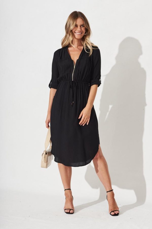 Newr.shop51601fd16d 1