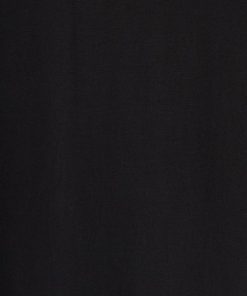 Newr.shop51601fd16d 2