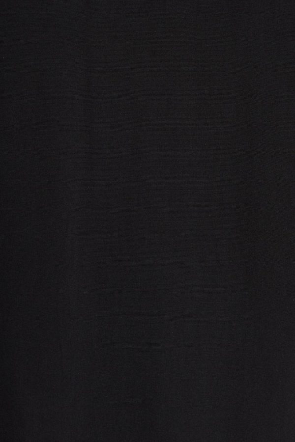 Newr.shop51601fd16d 2