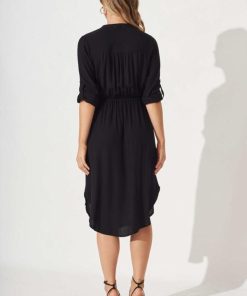 Newr.shop51601fd16d 5