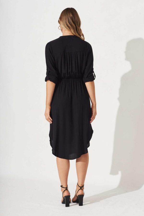 Newr.shop51601fd16d 5