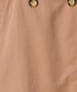 Newr.shop52c1b5271b 2