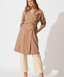 Newr.shop52c1b5271b 3